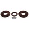 Aisin Lexus Gx470 04-03 Lx470 05-98 Toyota 4Ru SKT-001 - alternate 1